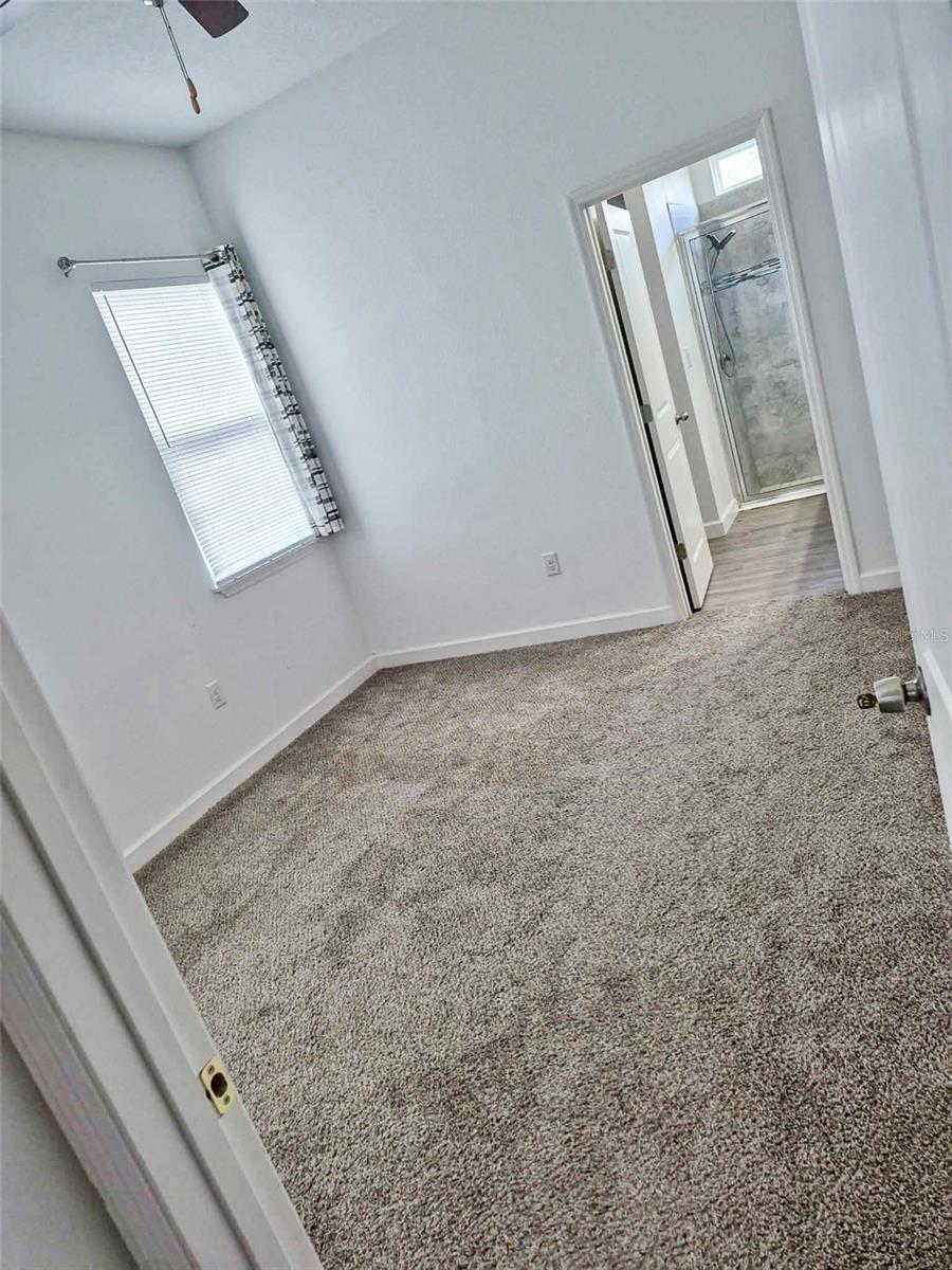 747 FRASER CT, POINCIANA, FL, 34759
