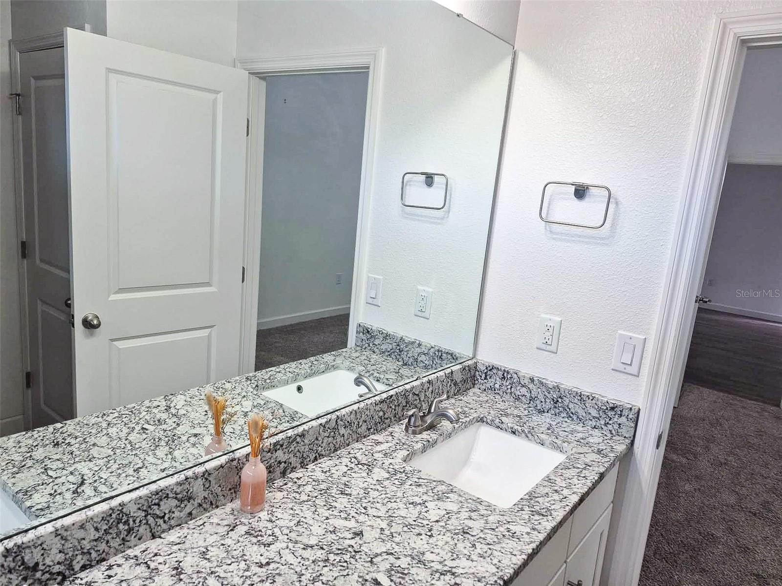 747 FRASER CT, POINCIANA, FL, 34759