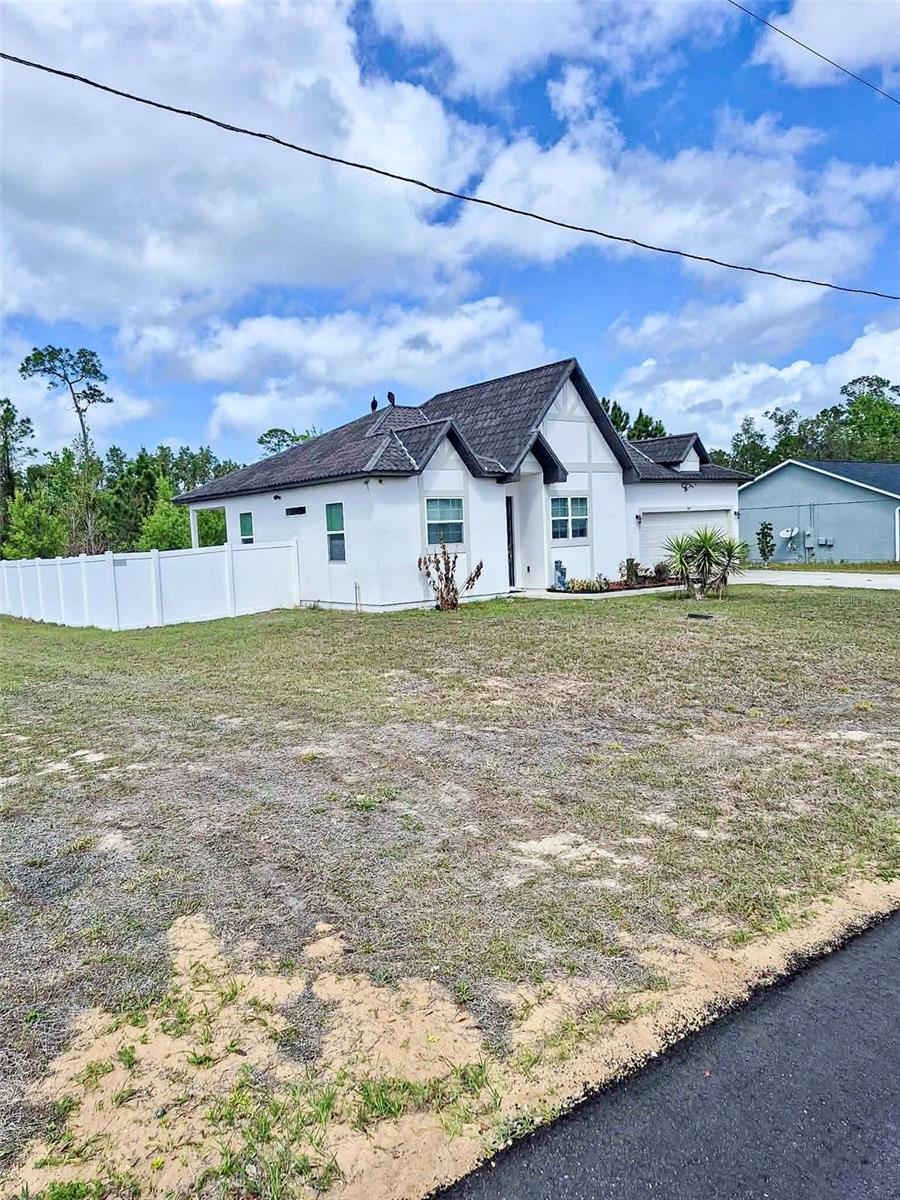 747 FRASER CT, POINCIANA, FL, 34759