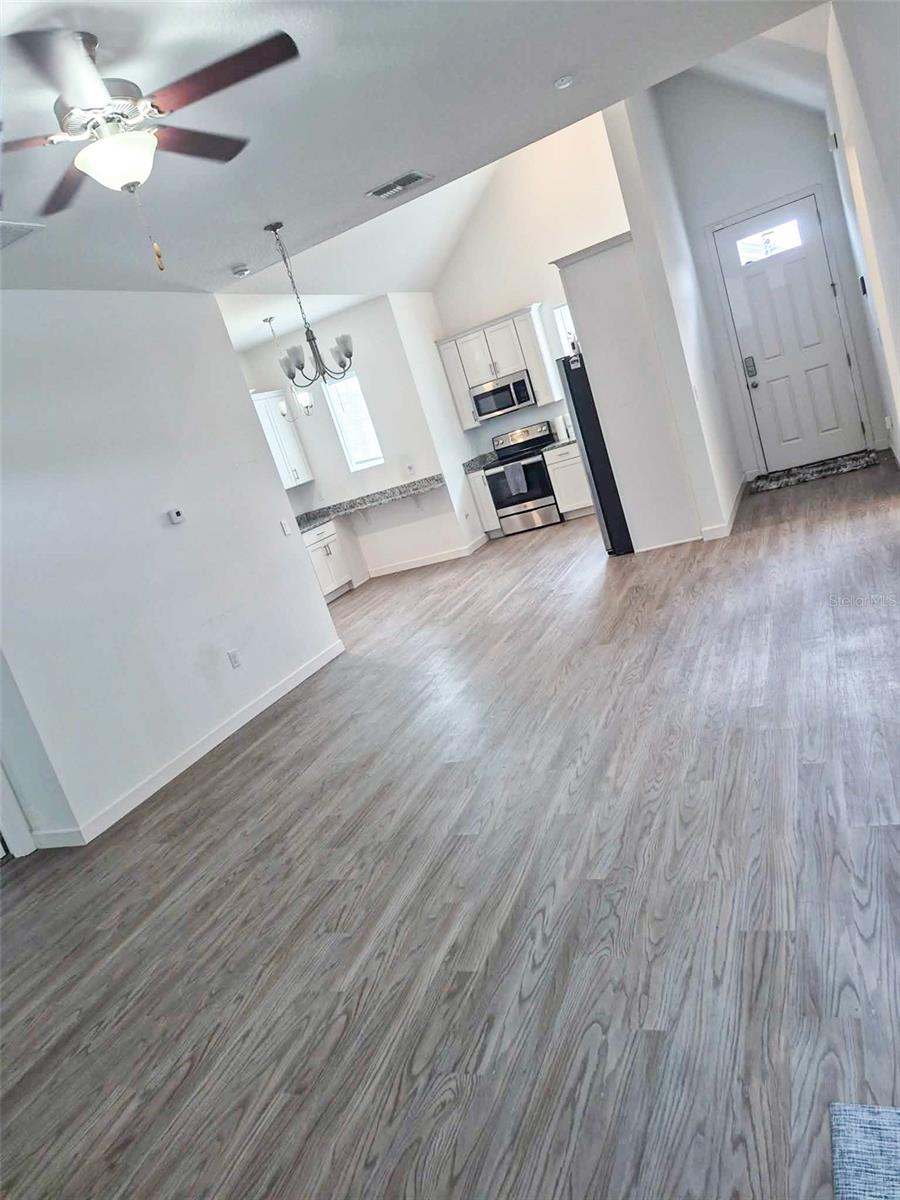 747 FRASER CT, POINCIANA, FL, 34759
