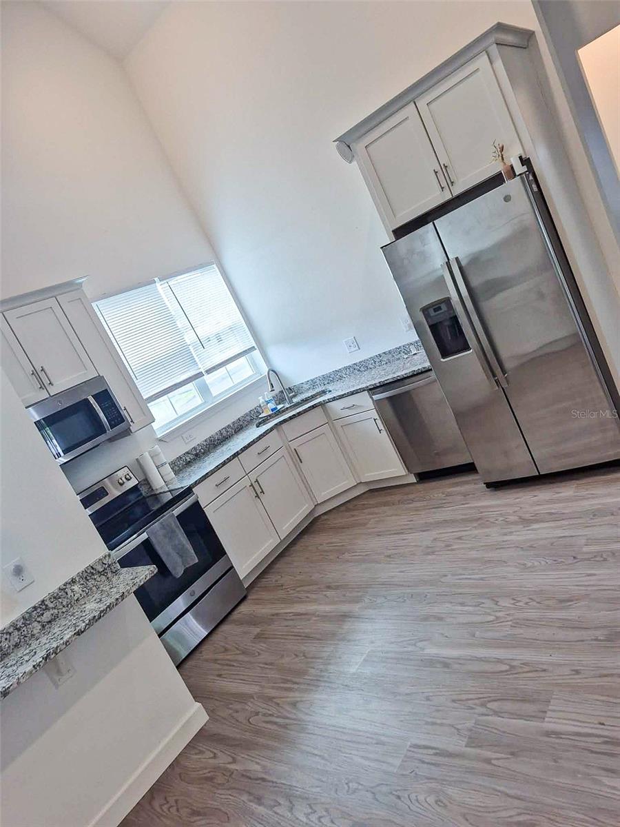 747 FRASER CT, POINCIANA, FL, 34759
