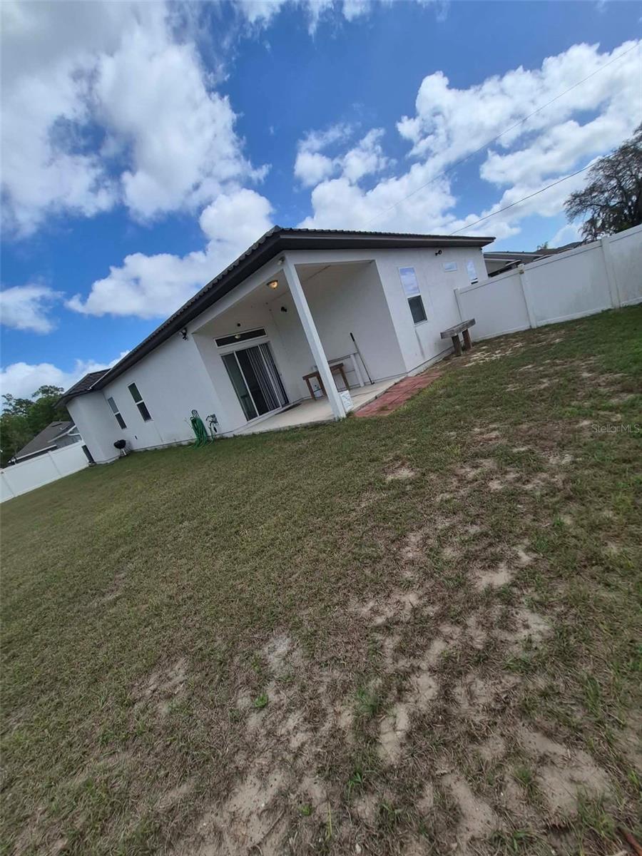 747 FRASER CT, POINCIANA, FL, 34759
