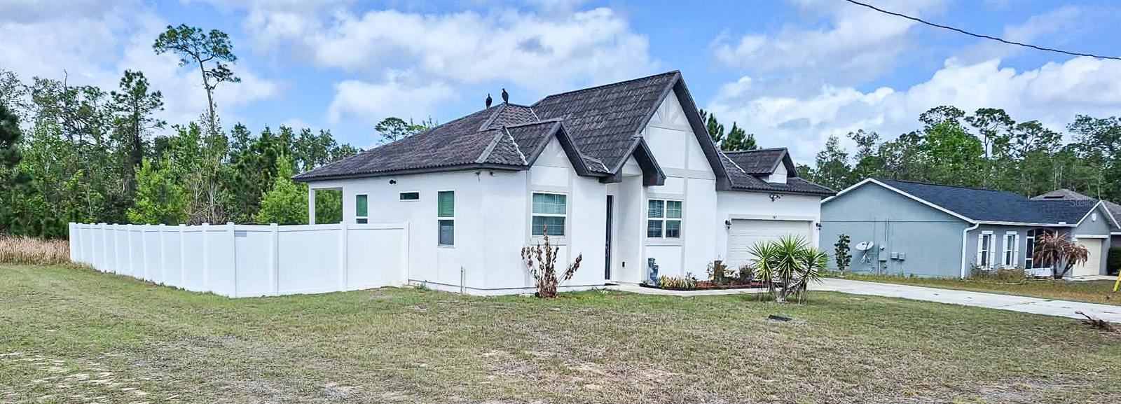 747 FRASER CT, POINCIANA, FL, 34759