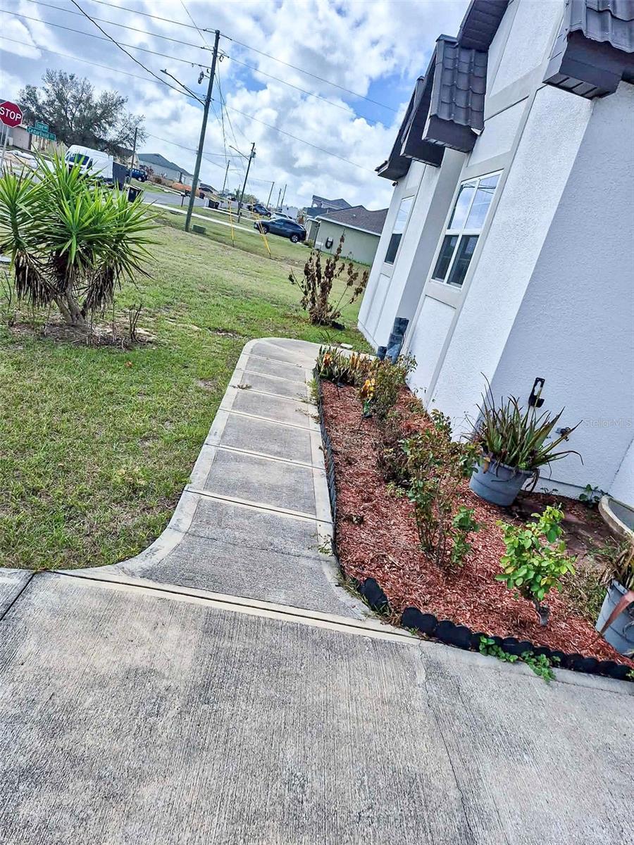747 FRASER CT, POINCIANA, FL, 34759