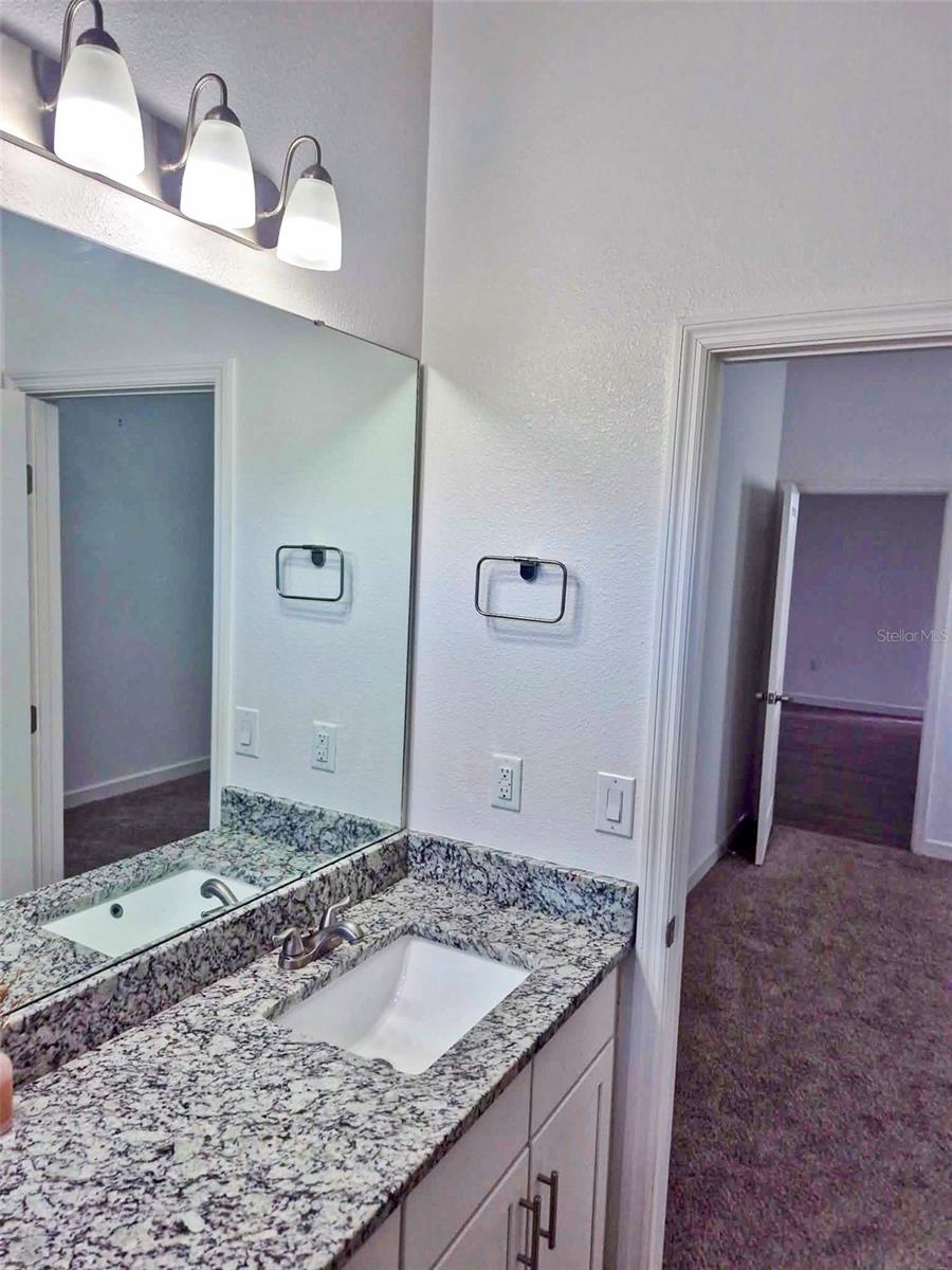 747 FRASER CT, POINCIANA, FL, 34759