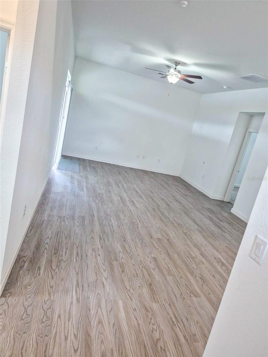 747 FRASER CT, POINCIANA, FL, 34759