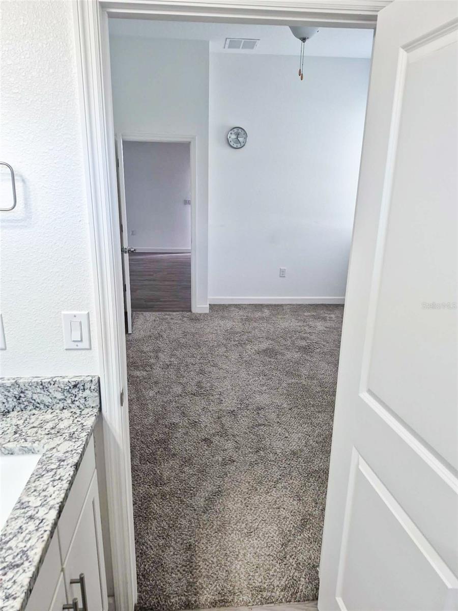 747 FRASER CT, POINCIANA, FL, 34759