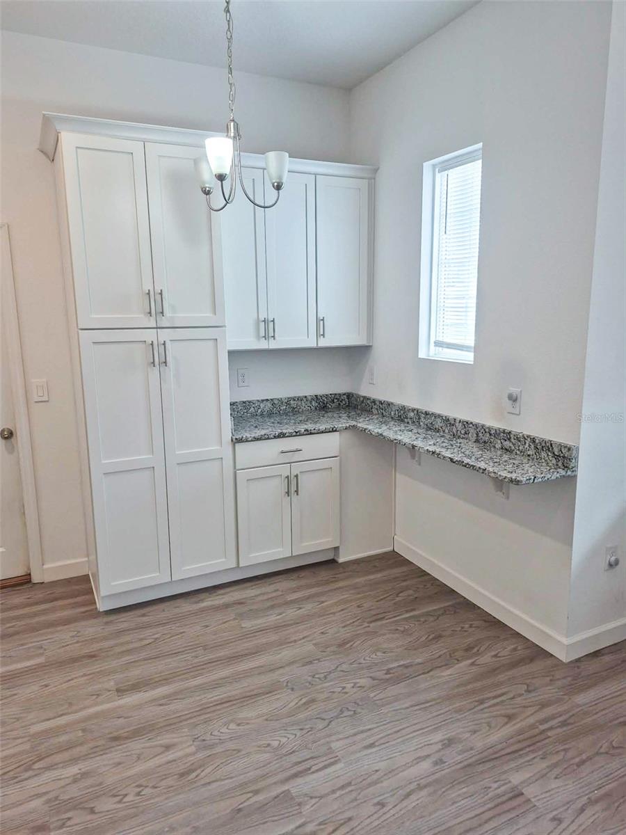 747 FRASER CT, POINCIANA, FL, 34759