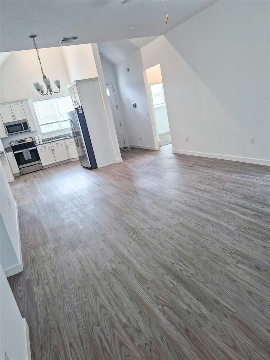 747 FRASER CT, POINCIANA, FL, 34759