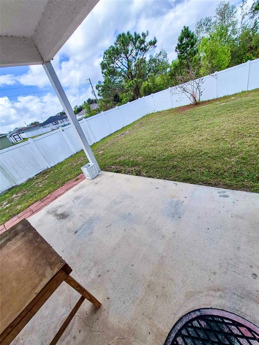 747 FRASER CT, POINCIANA, FL, 34759