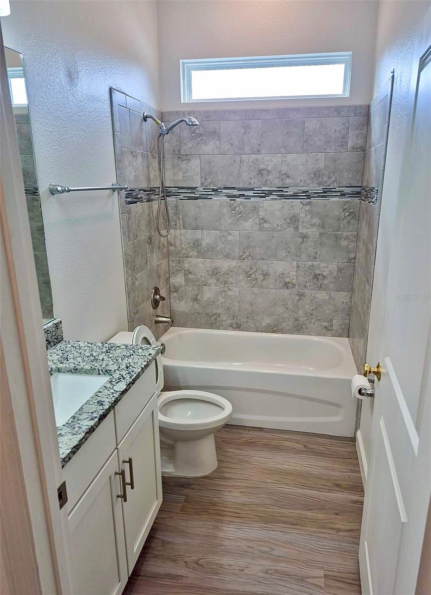 747 FRASER CT, POINCIANA, FL, 34759