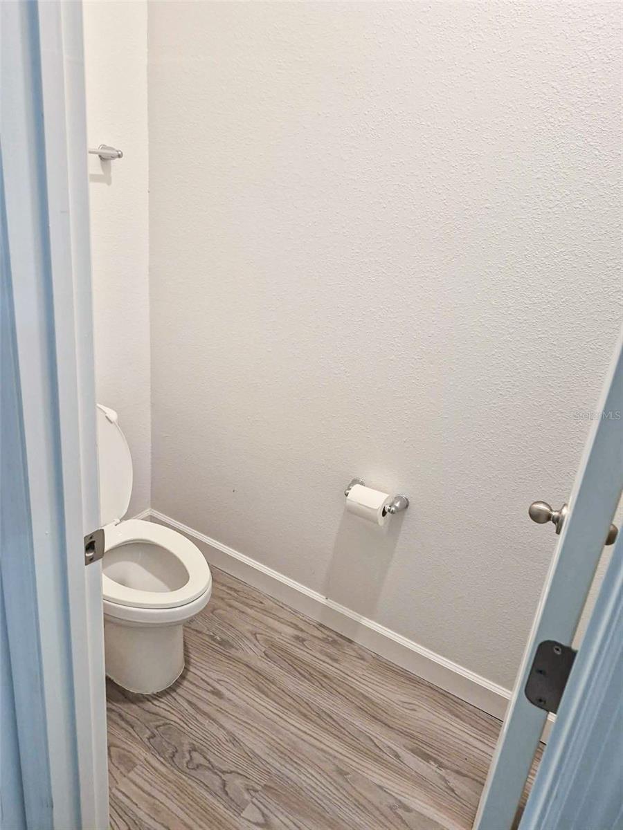 747 FRASER CT, POINCIANA, FL, 34759