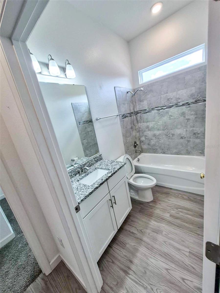 747 FRASER CT, POINCIANA, FL, 34759