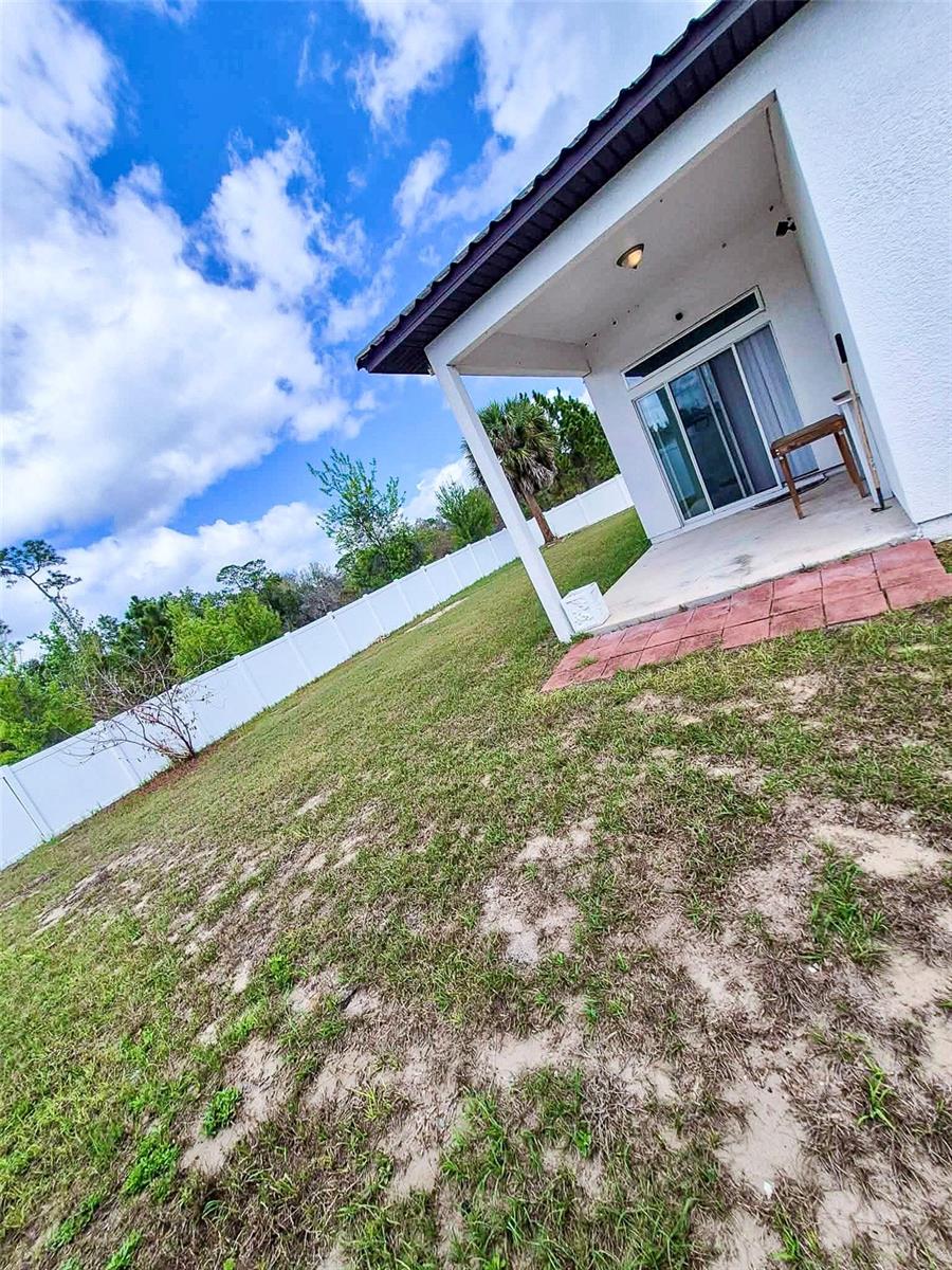 747 FRASER CT, POINCIANA, FL, 34759