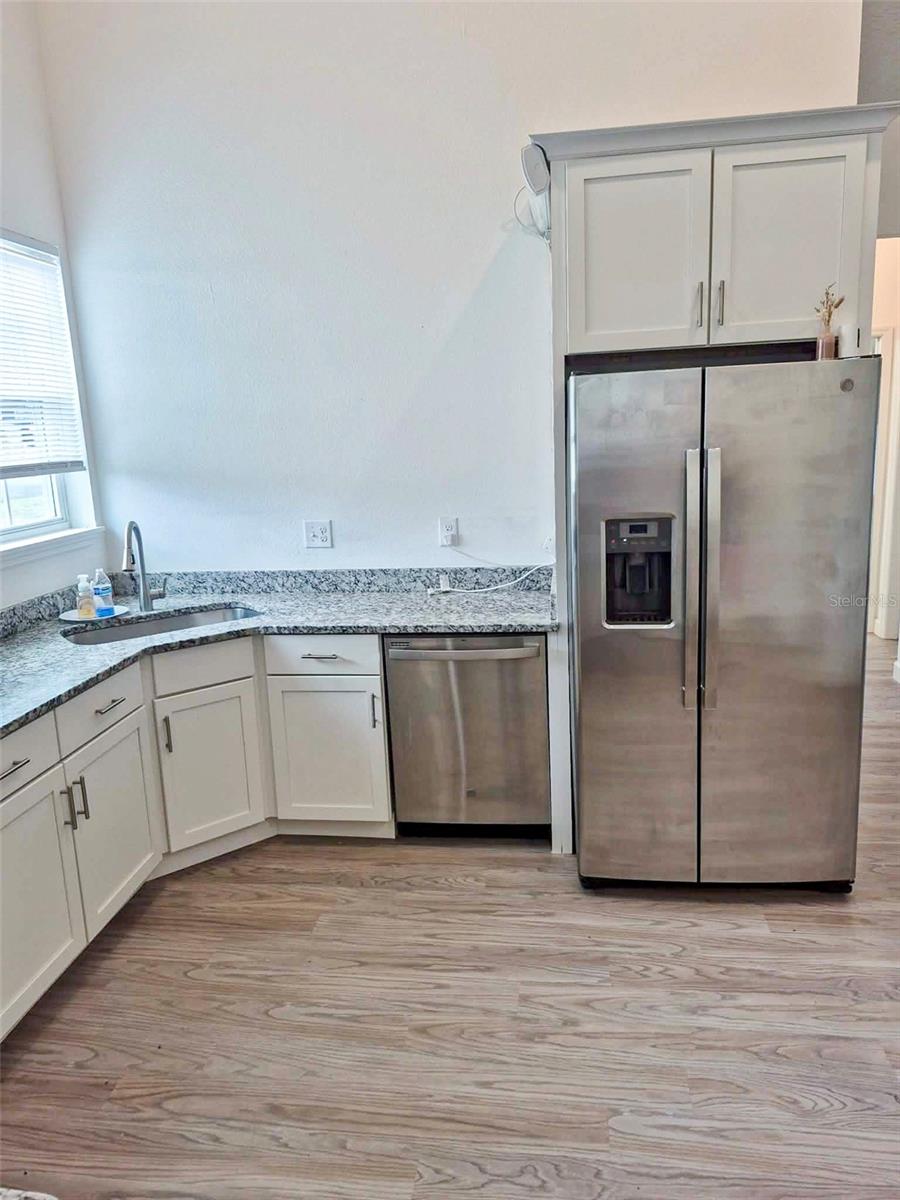 747 FRASER CT, POINCIANA, FL, 34759