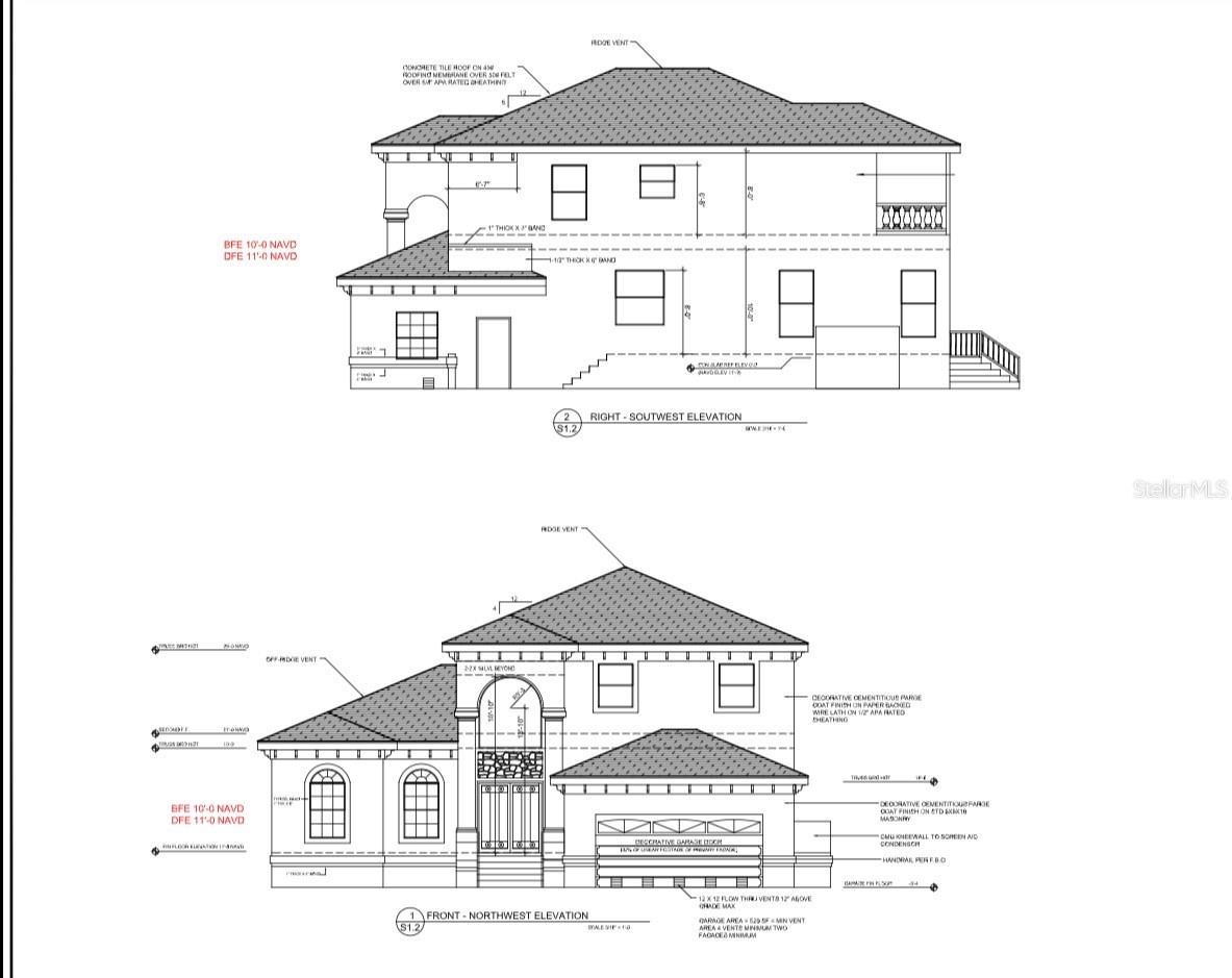2825 W SHELTON AVE, TAMPA, FL, 33611