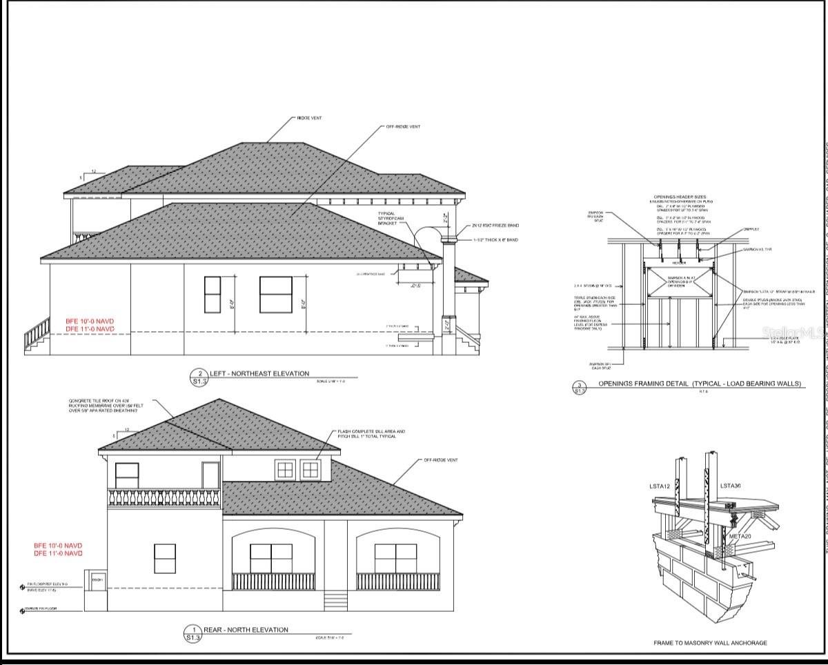 2825 W SHELTON AVE, TAMPA, FL, 33611