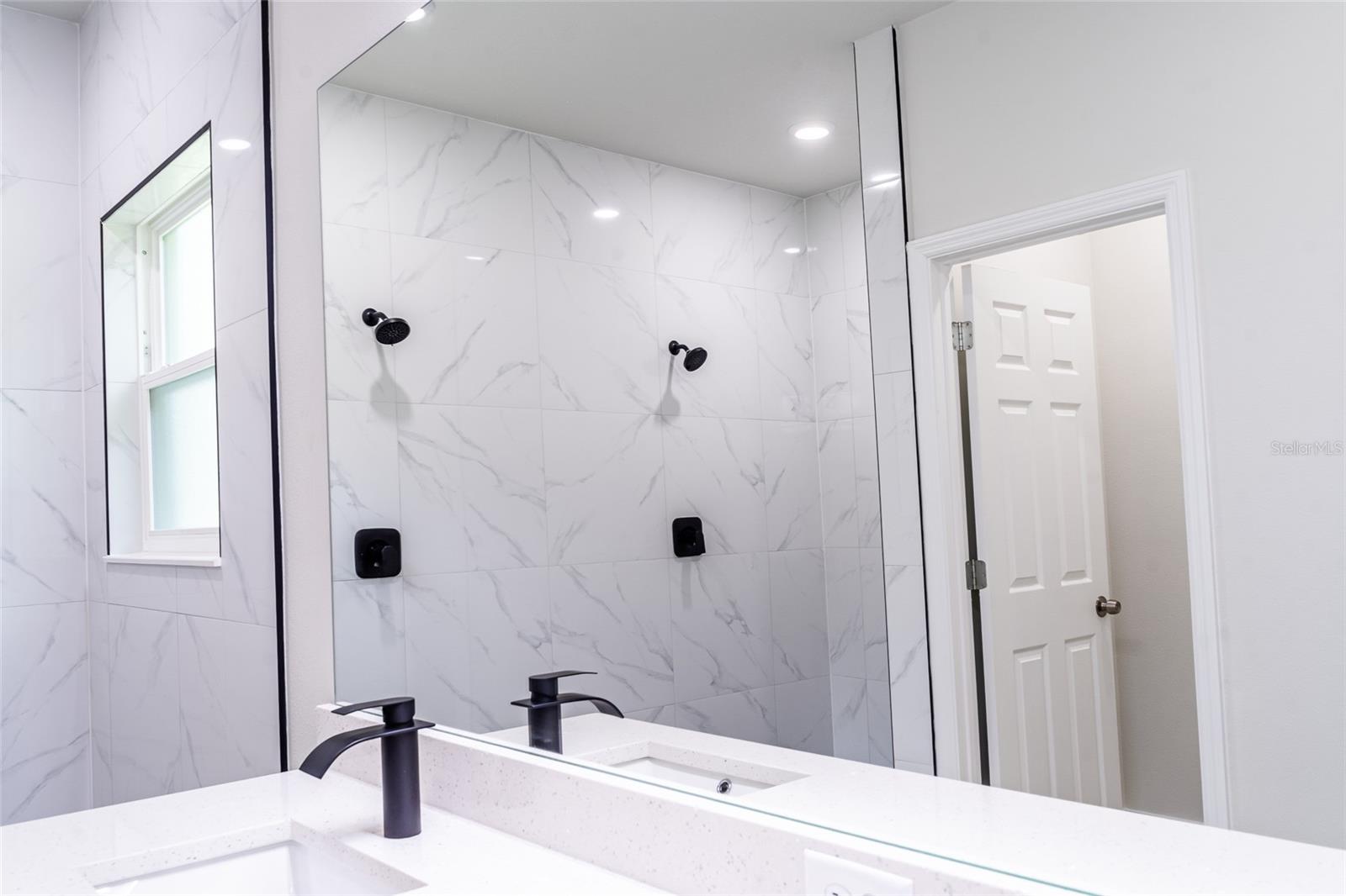 7872 N KEYSTONE DR, CITRUS SPRINGS, FL, 34433