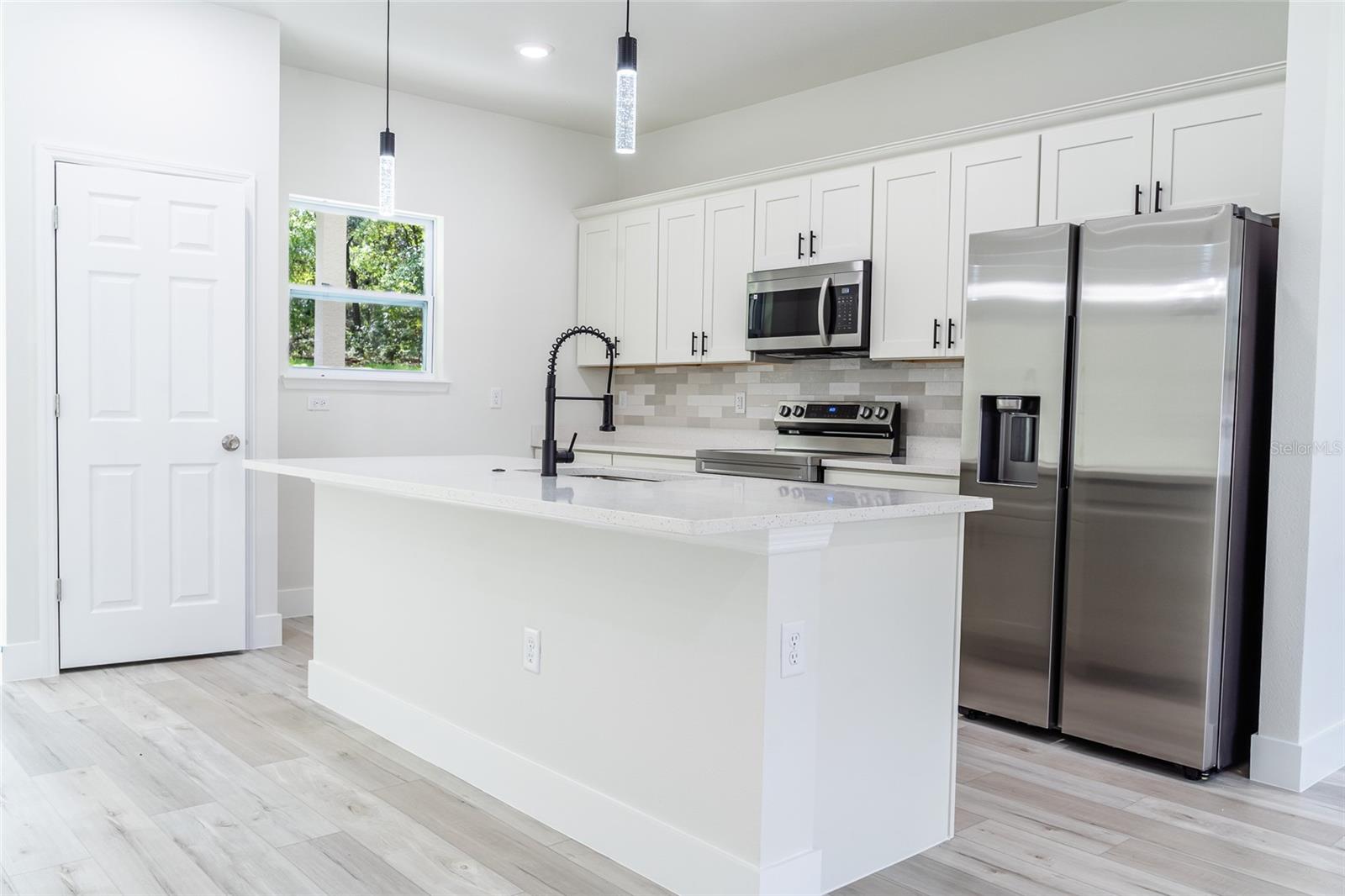 7872 N KEYSTONE DR, CITRUS SPRINGS, FL, 34433