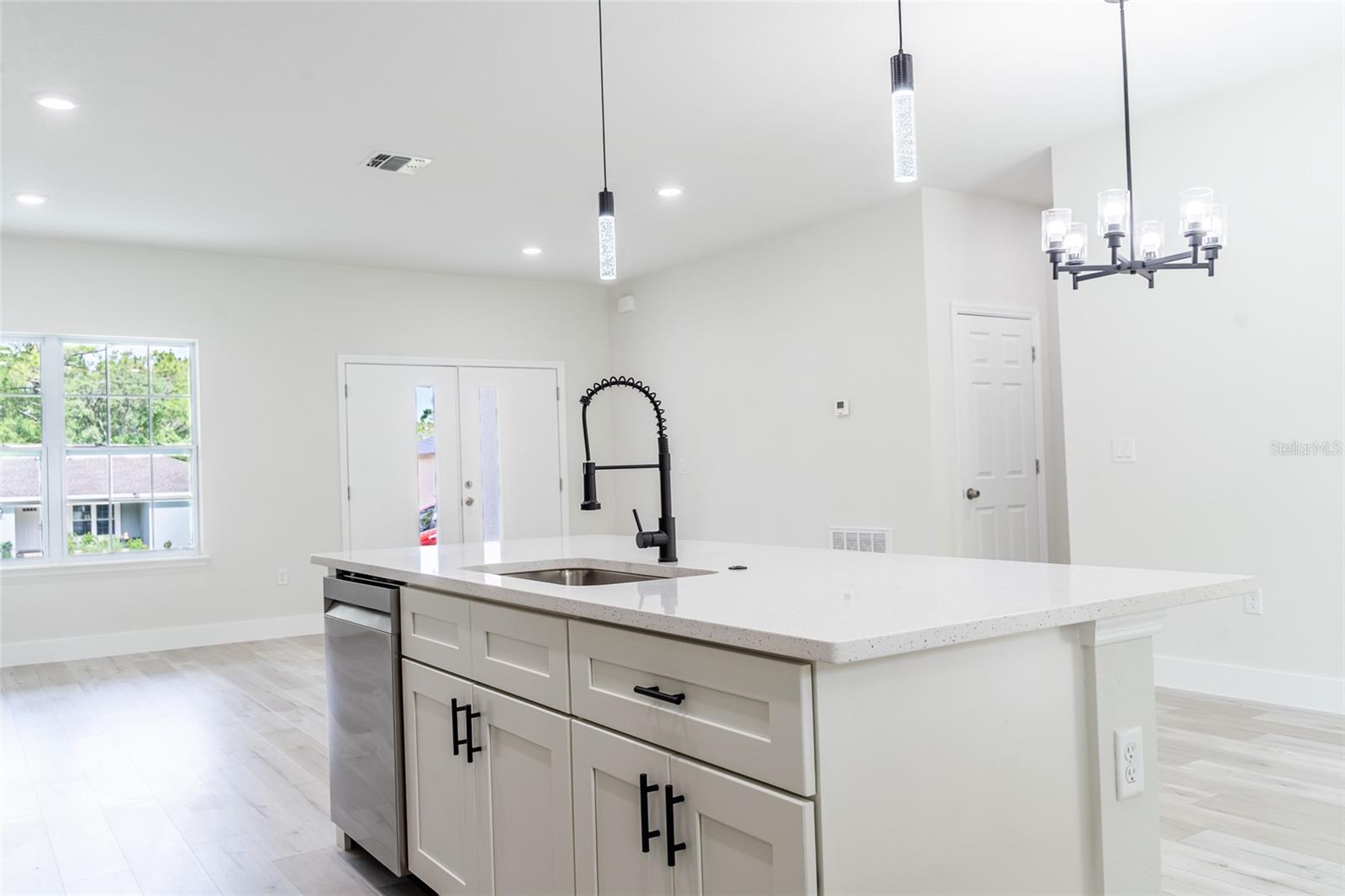 7872 N KEYSTONE DR, CITRUS SPRINGS, FL, 34433