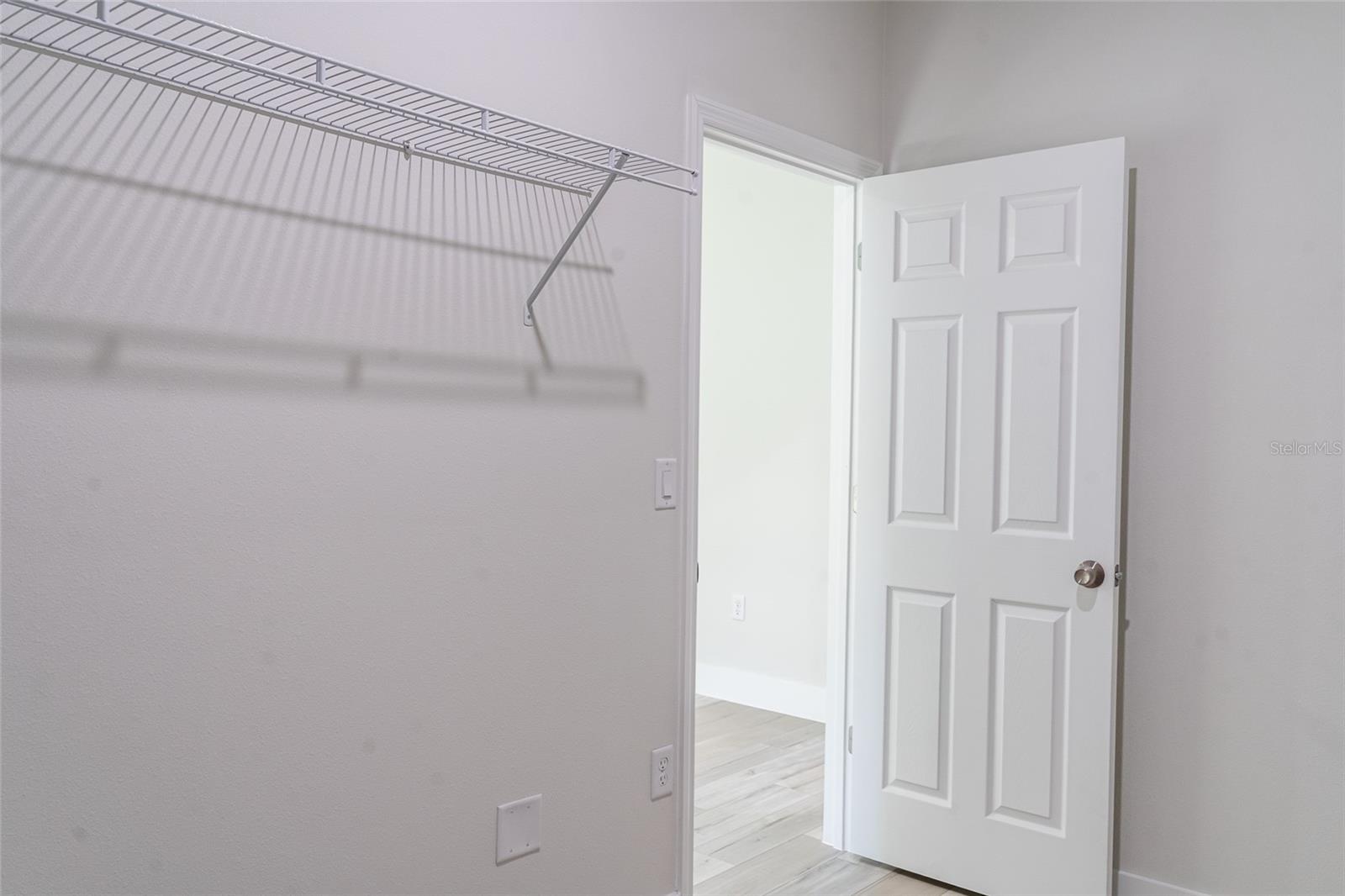 7872 N KEYSTONE DR, CITRUS SPRINGS, FL, 34433