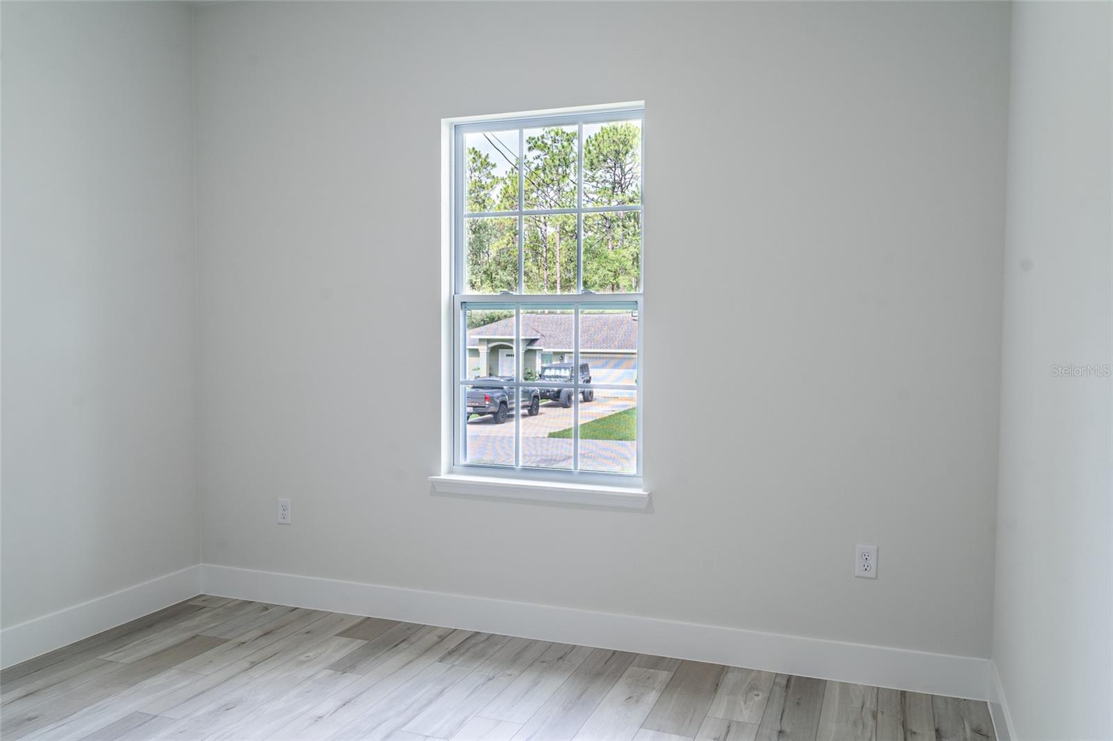 7872 N KEYSTONE DR, CITRUS SPRINGS, FL, 34433