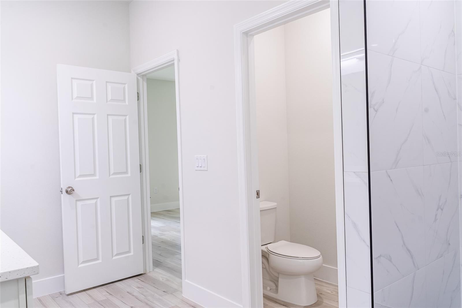 7872 N KEYSTONE DR, CITRUS SPRINGS, FL, 34433