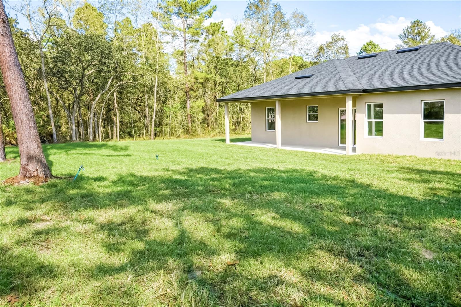 7872 N KEYSTONE DR, CITRUS SPRINGS, FL, 34433
