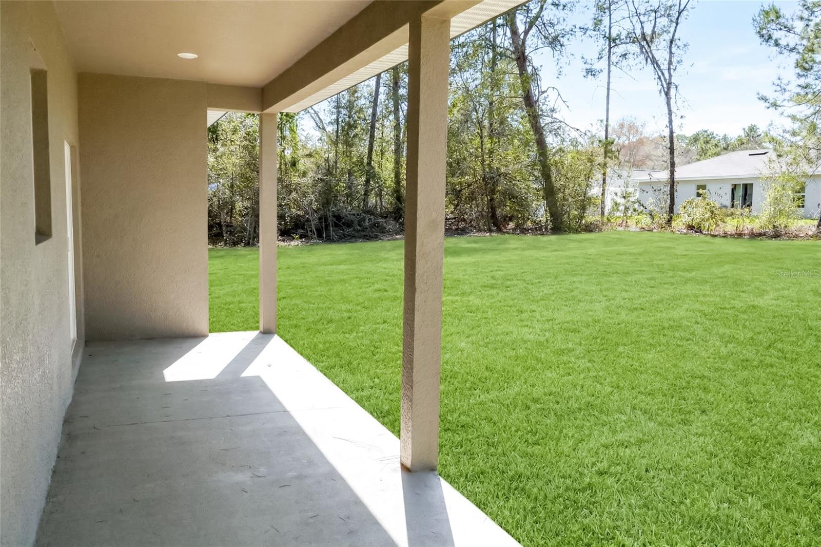7872 N KEYSTONE DR, CITRUS SPRINGS, FL, 34433