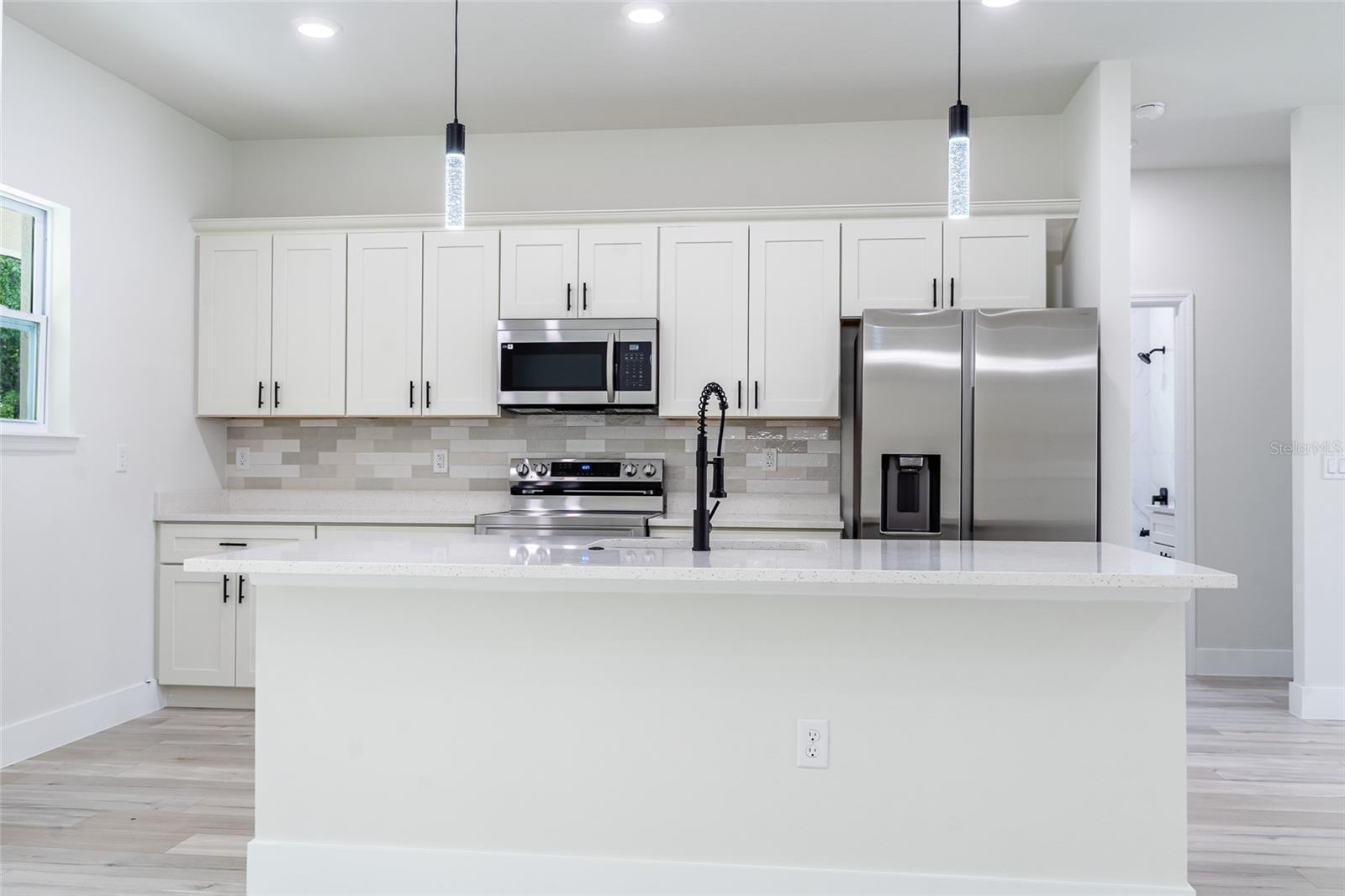 7872 N KEYSTONE DR, CITRUS SPRINGS, FL, 34433