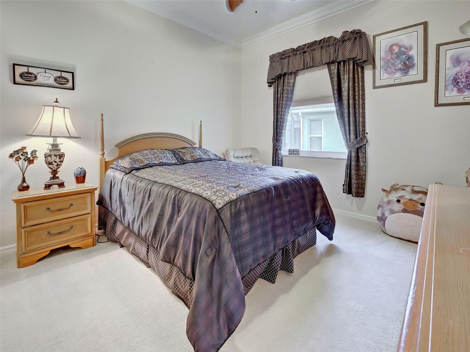 1645 PALMETTO PALM WAY, NORTH PORT, FL, 34288