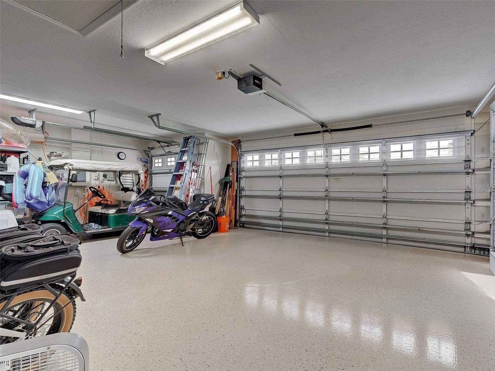 1645 PALMETTO PALM WAY, NORTH PORT, FL, 34288