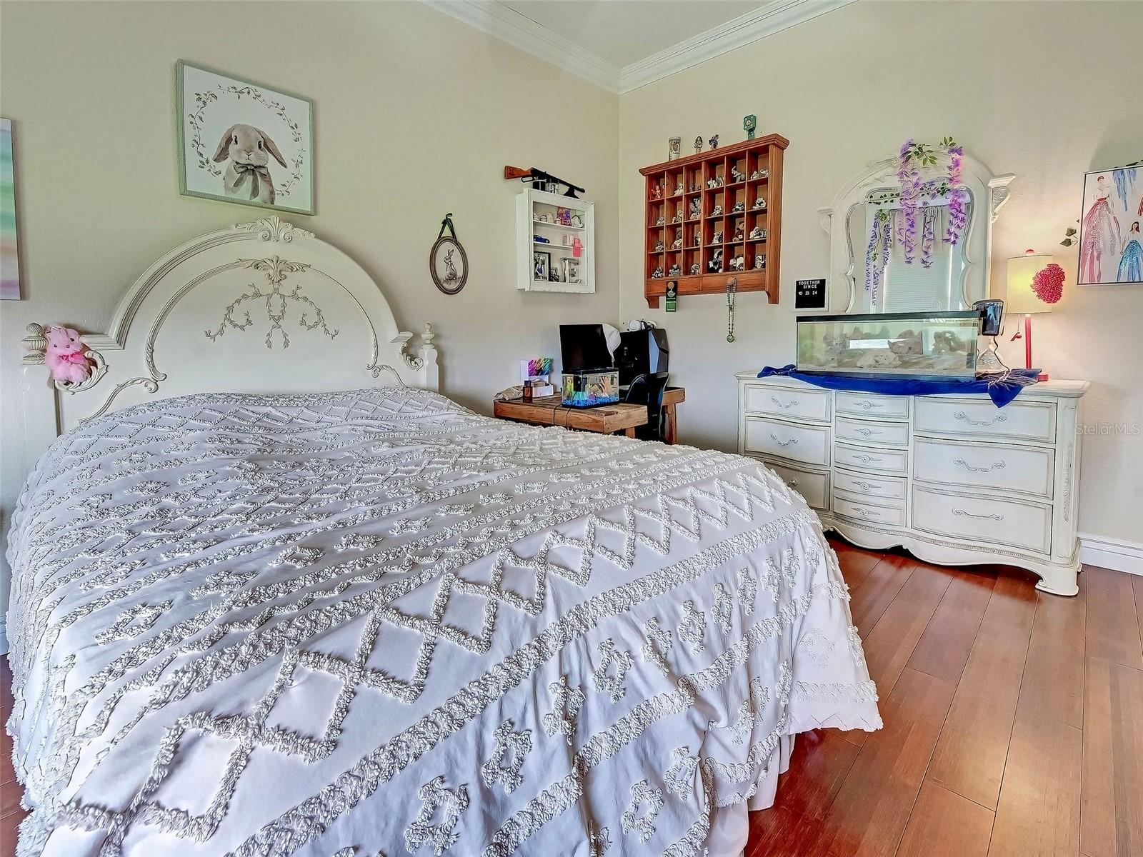 1645 PALMETTO PALM WAY, NORTH PORT, FL, 34288