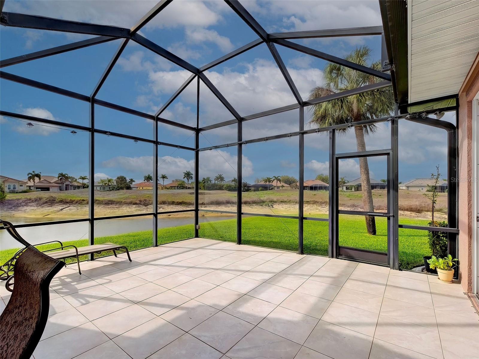 1645 PALMETTO PALM WAY, NORTH PORT, FL, 34288