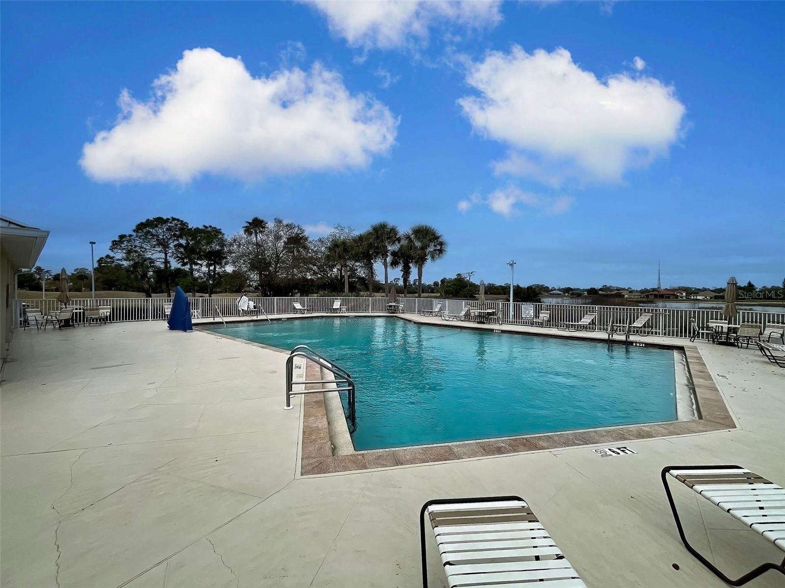 1645 PALMETTO PALM WAY, NORTH PORT, FL, 34288
