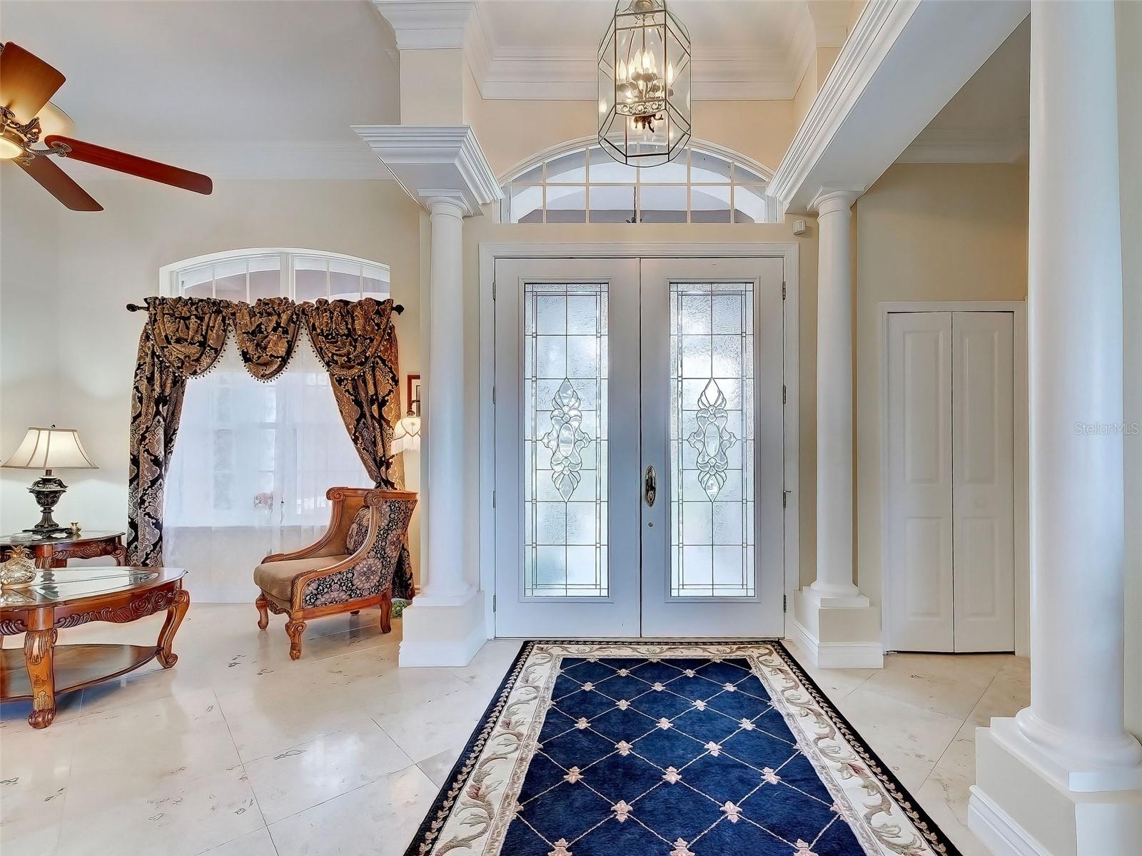 1645 PALMETTO PALM WAY, NORTH PORT, FL, 34288