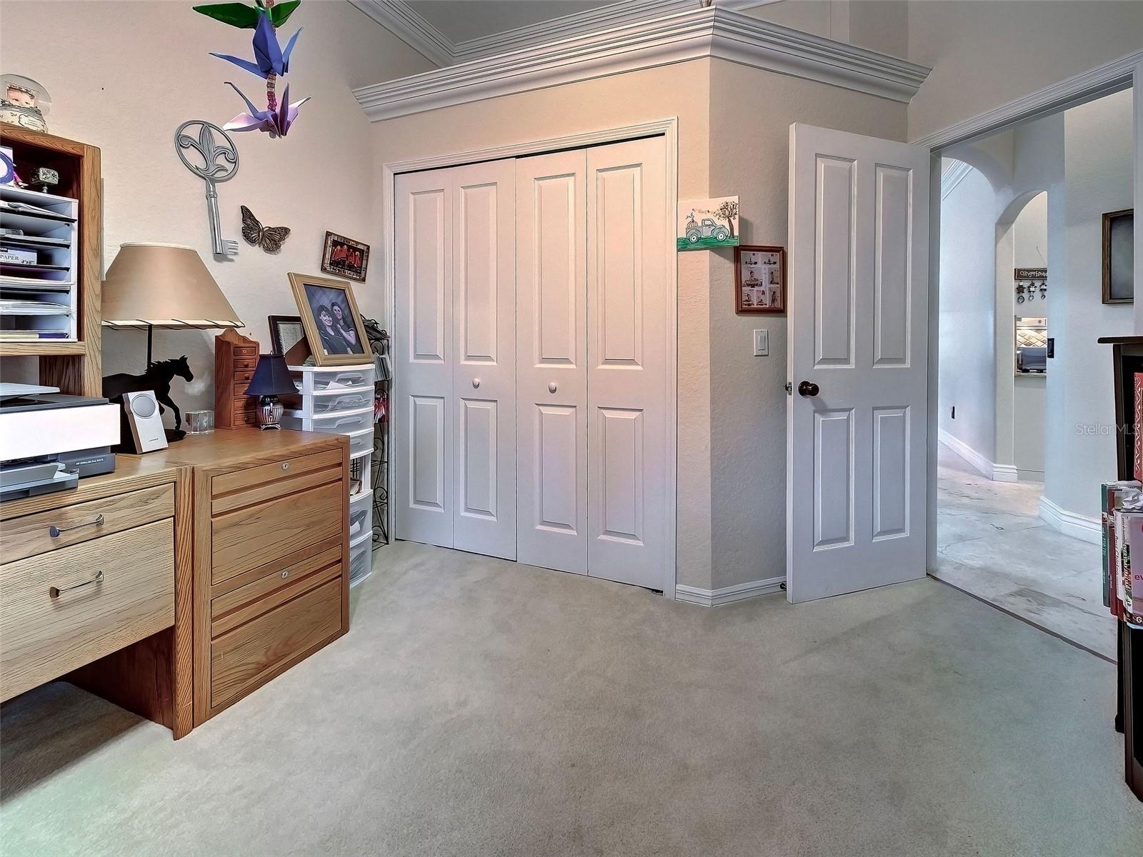 1645 PALMETTO PALM WAY, NORTH PORT, FL, 34288