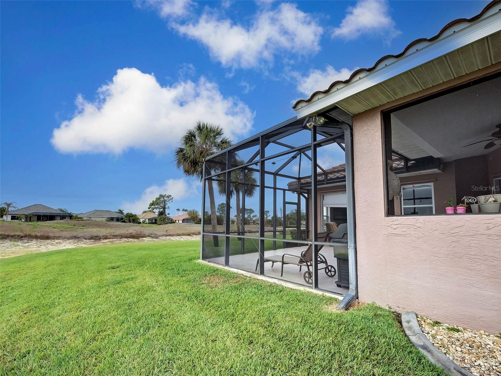 1645 PALMETTO PALM WAY, NORTH PORT, FL, 34288
