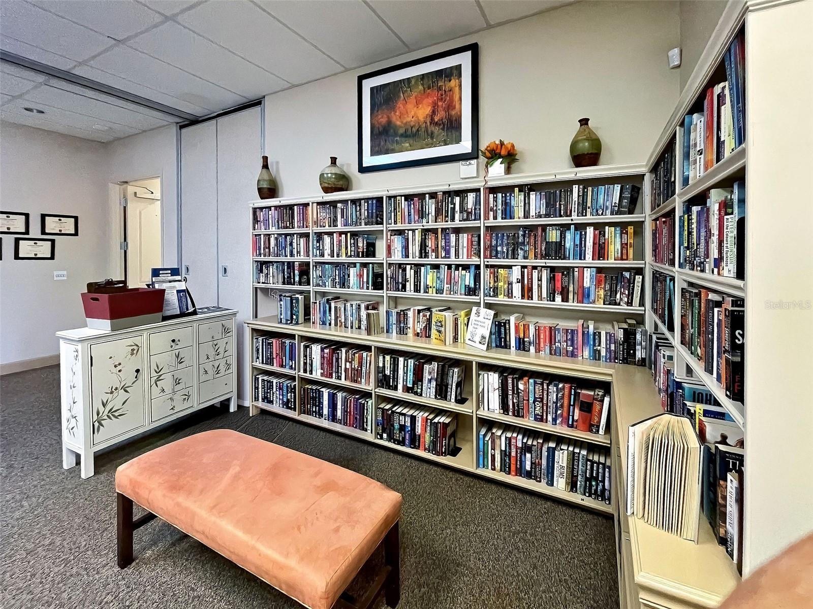 1645 PALMETTO PALM WAY, NORTH PORT, FL, 34288