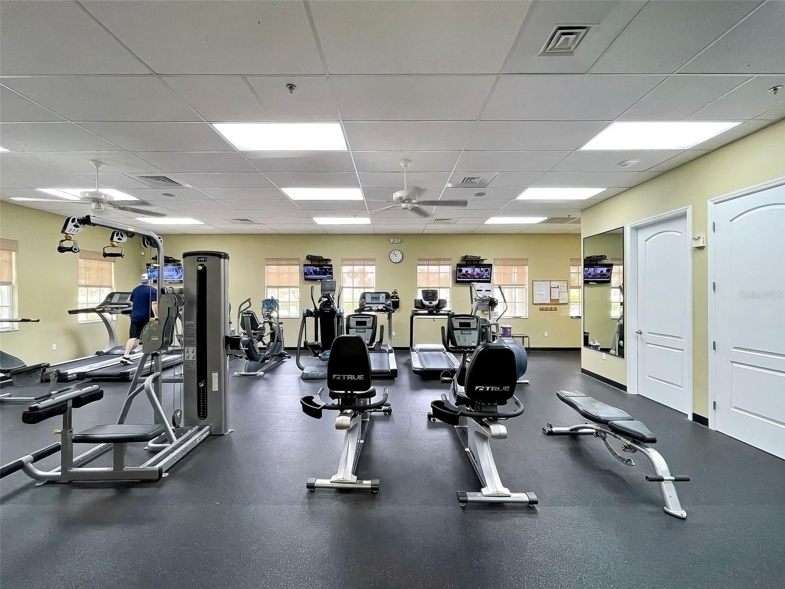 1645 PALMETTO PALM WAY, NORTH PORT, FL, 34288