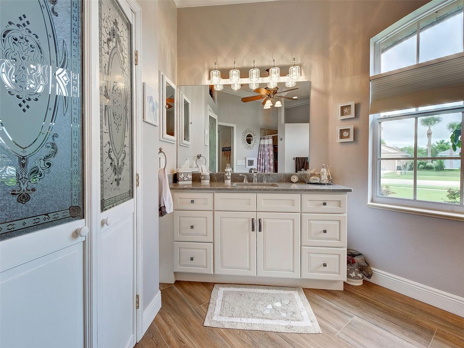 1645 PALMETTO PALM WAY, NORTH PORT, FL, 34288