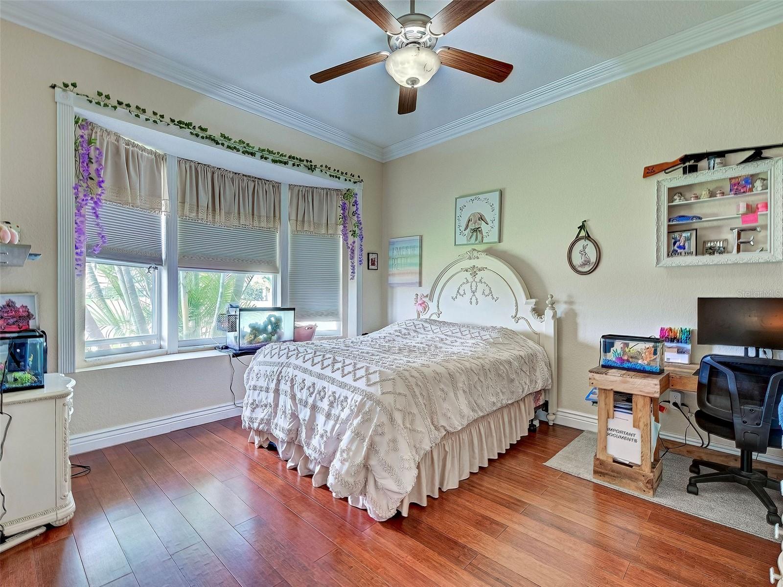 1645 PALMETTO PALM WAY, NORTH PORT, FL, 34288