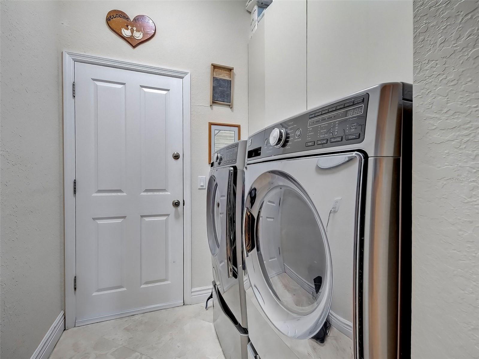 1645 PALMETTO PALM WAY, NORTH PORT, FL, 34288