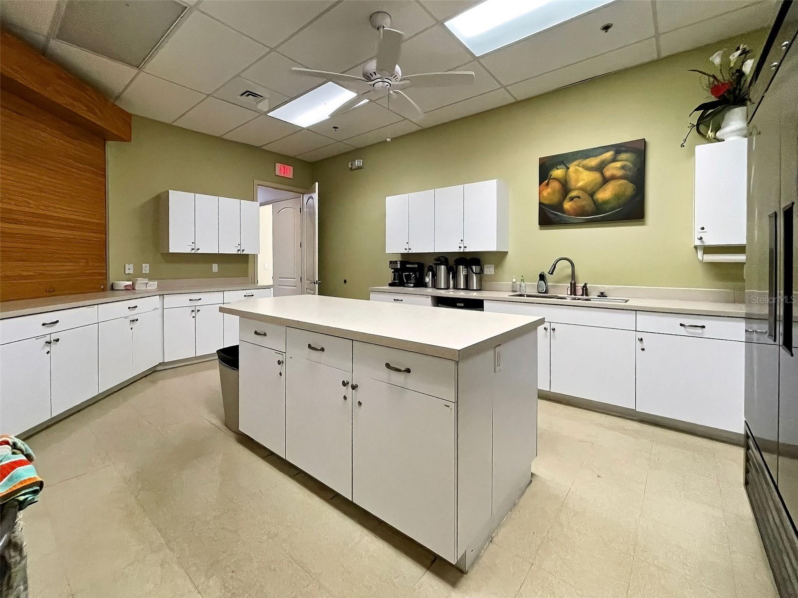 1645 PALMETTO PALM WAY, NORTH PORT, FL, 34288