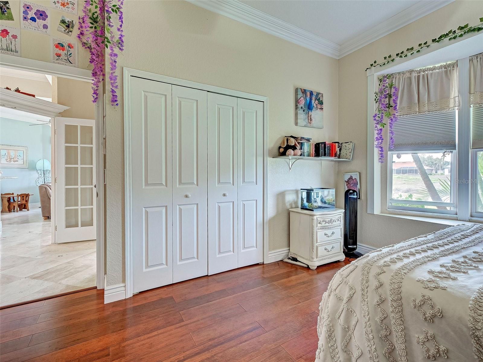 1645 PALMETTO PALM WAY, NORTH PORT, FL, 34288
