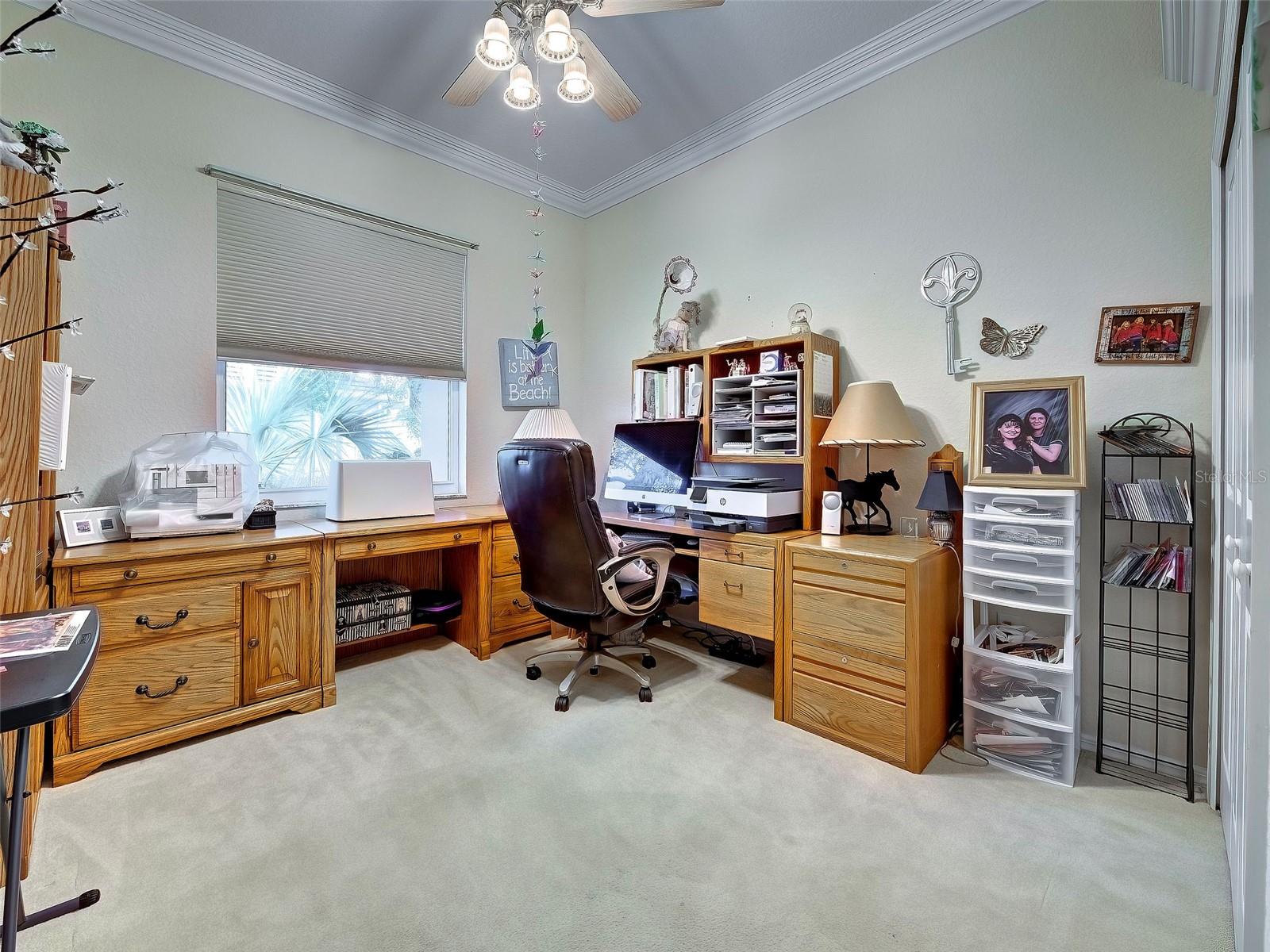 1645 PALMETTO PALM WAY, NORTH PORT, FL, 34288