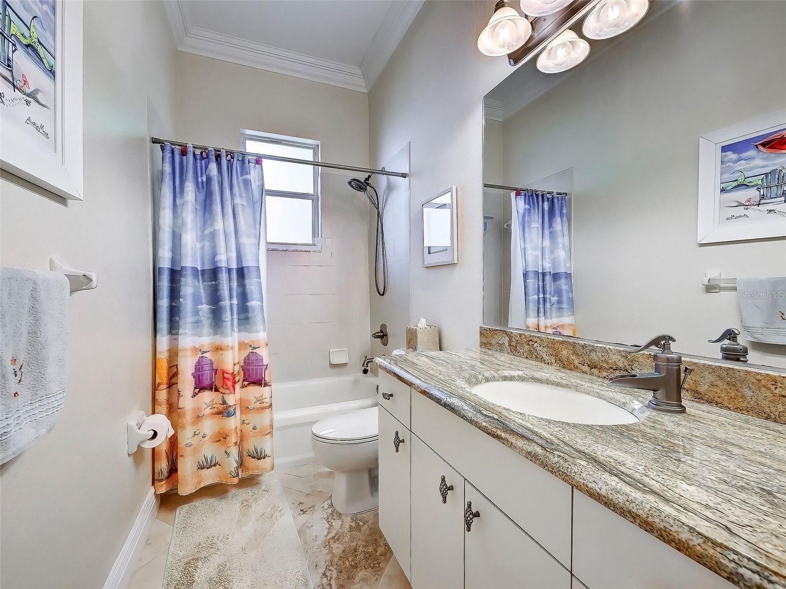 1645 PALMETTO PALM WAY, NORTH PORT, FL, 34288
