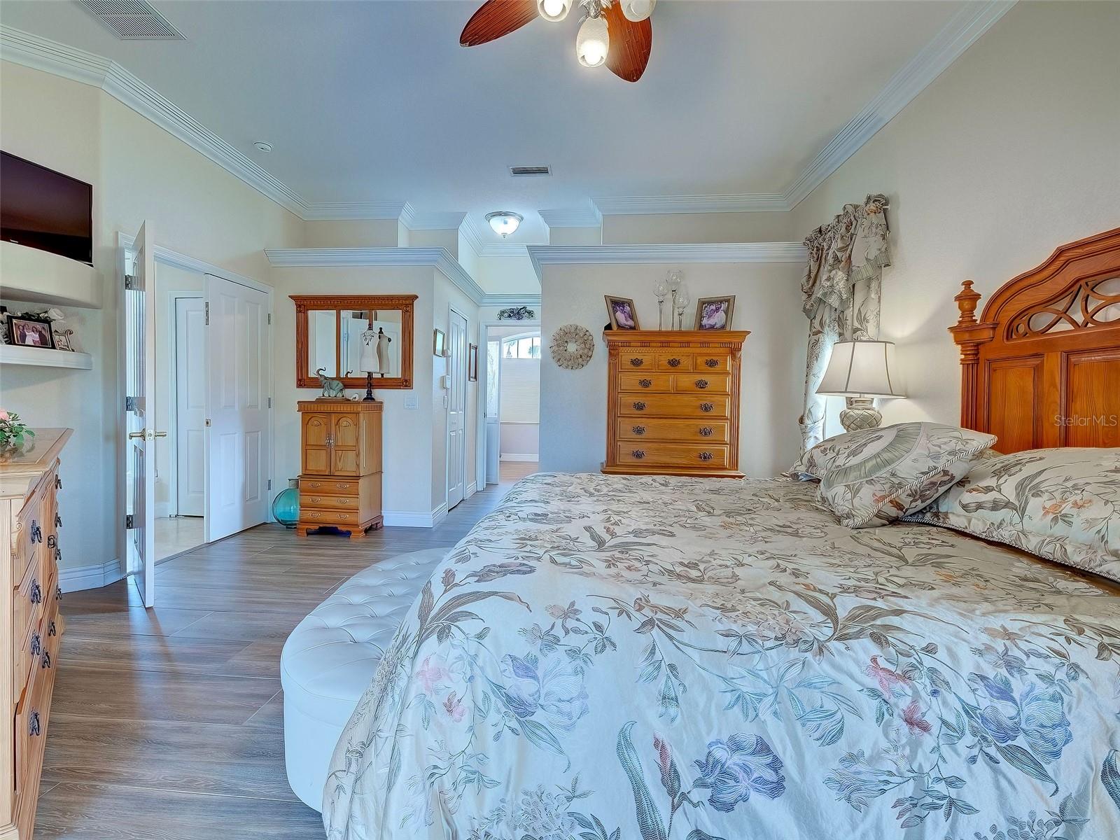 1645 PALMETTO PALM WAY, NORTH PORT, FL, 34288