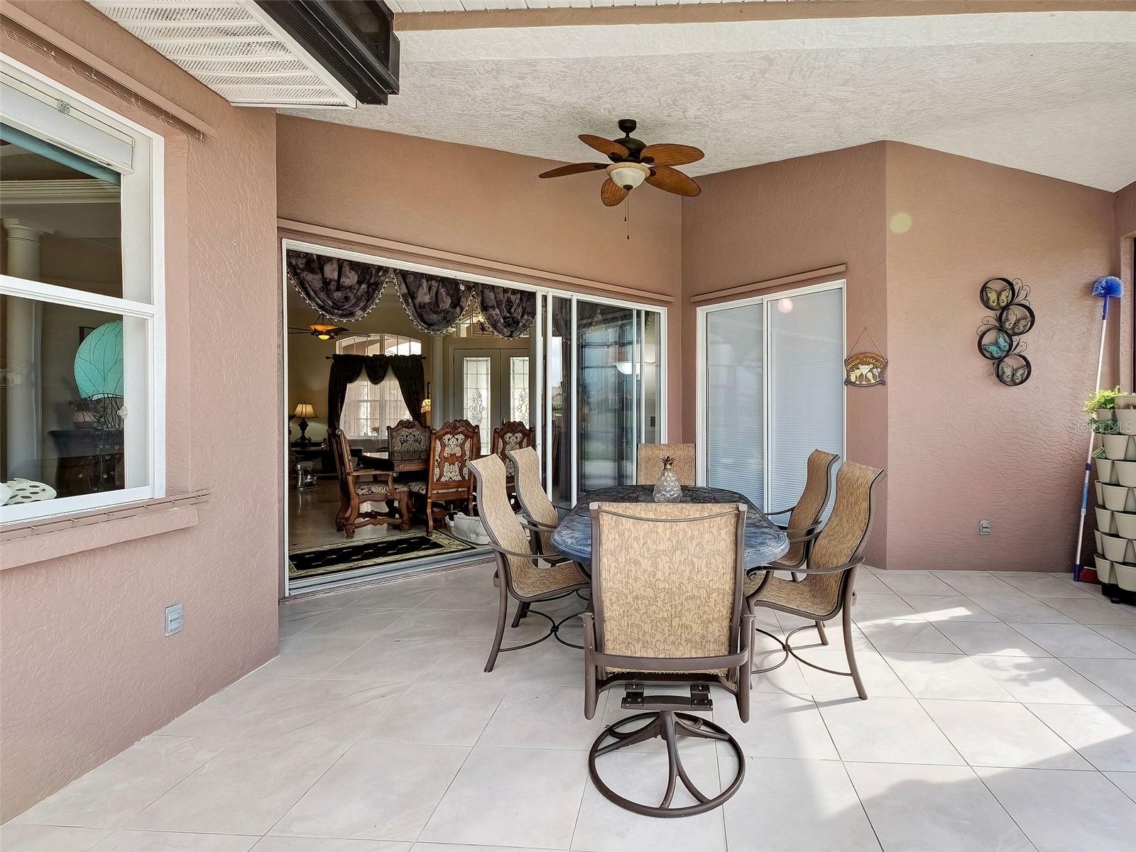 1645 PALMETTO PALM WAY, NORTH PORT, FL, 34288