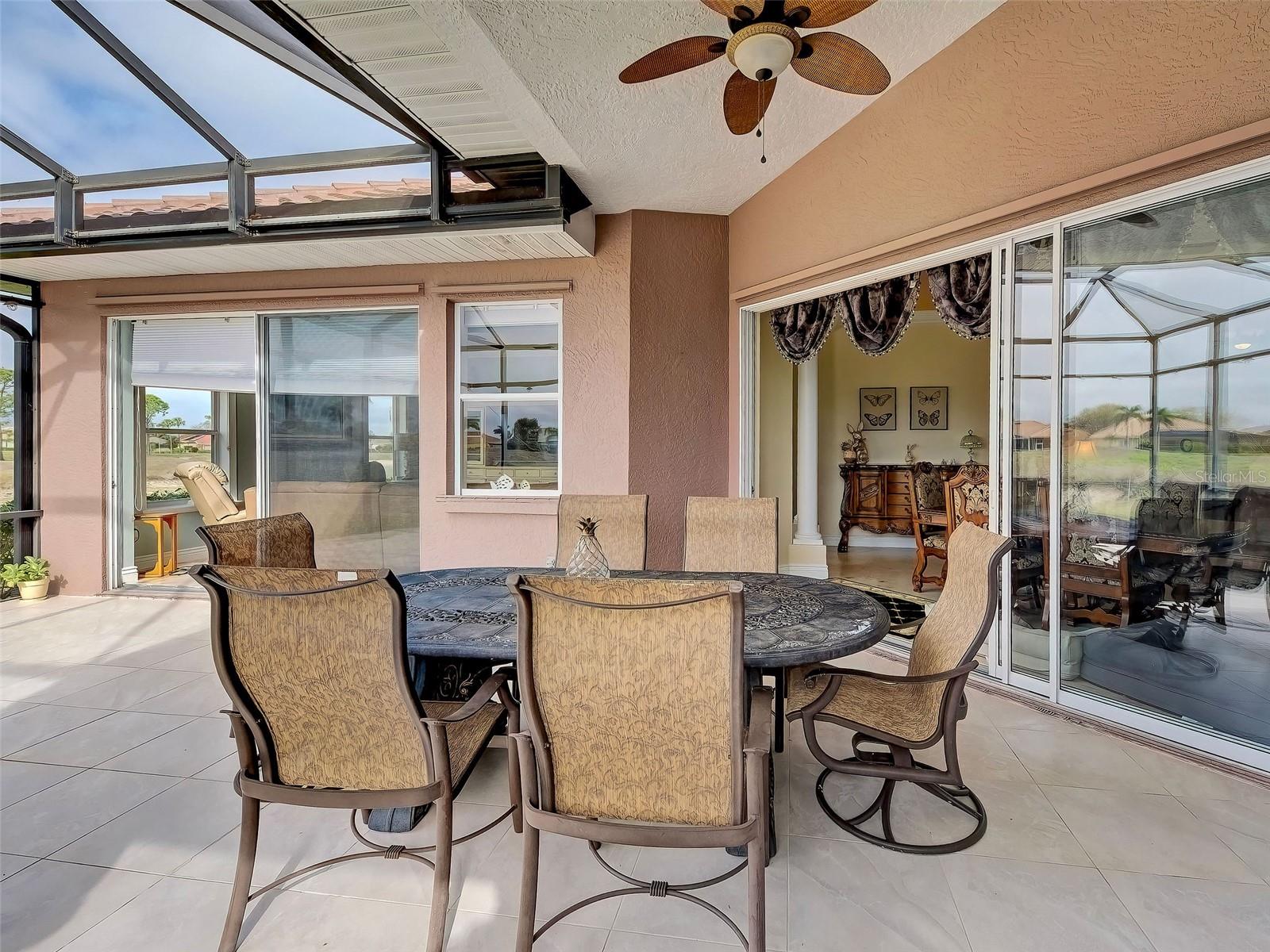 1645 PALMETTO PALM WAY, NORTH PORT, FL, 34288